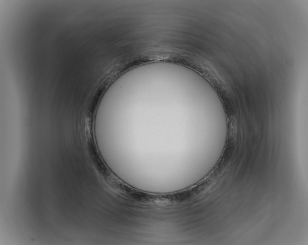X0000111440598200907131022