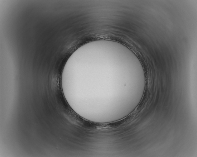 X0000111440603200907131022
