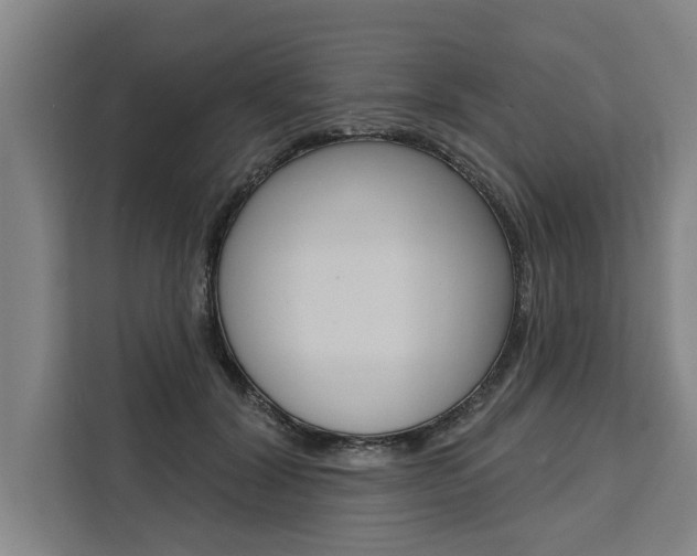 X0000111440604200907131022