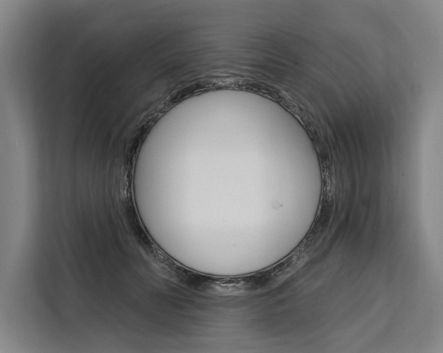 X0000111440606200907131022