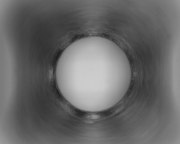 X0000111440610200907131022