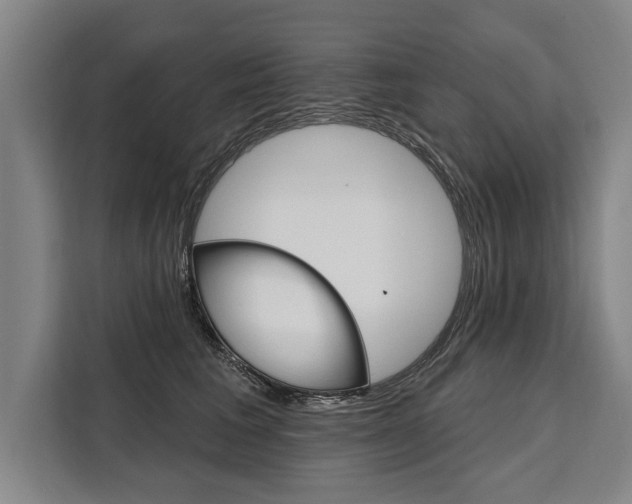 X0000111440613200907131022
