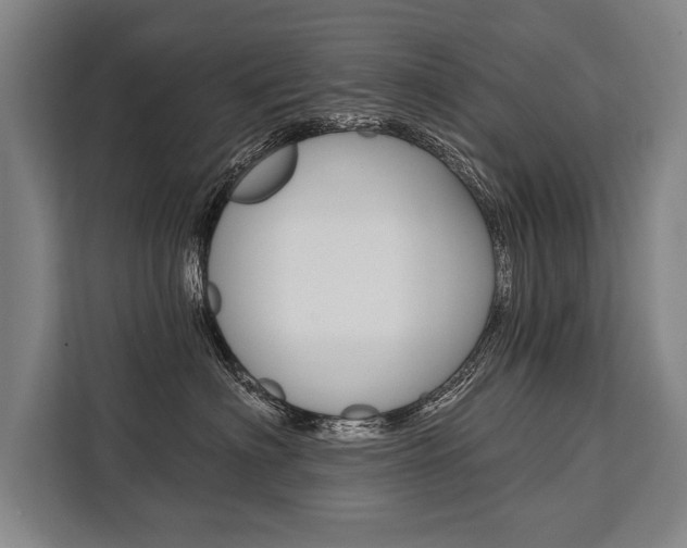 X0000111440622200907131022