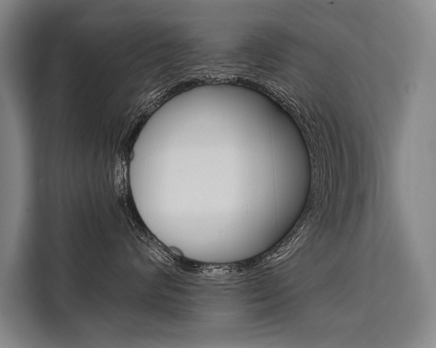 X0000111440624200907131022