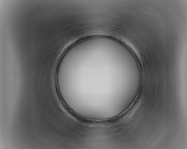 X0000111440625200907131021