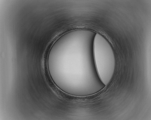X0000111440626200907131021