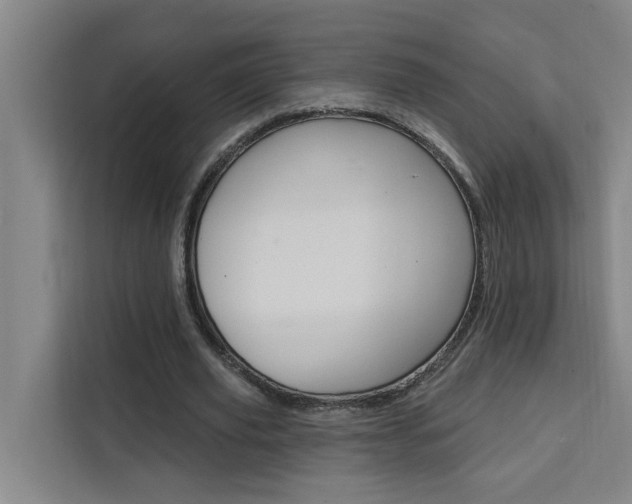 X0000111440629200907131021