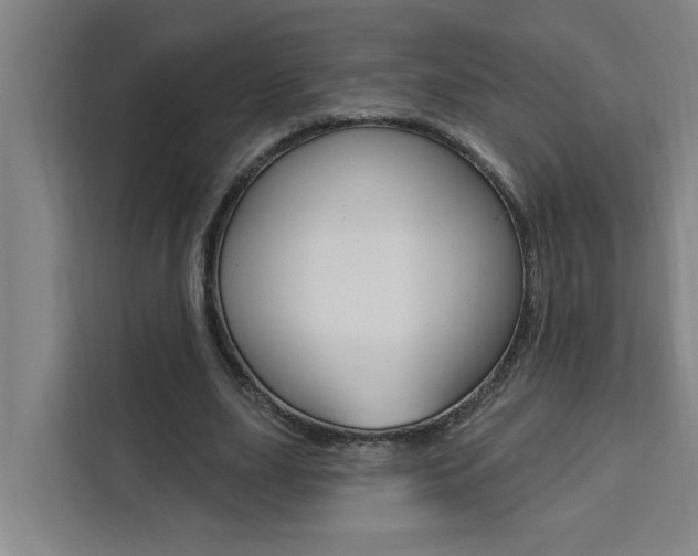 X0000111440631200907131021