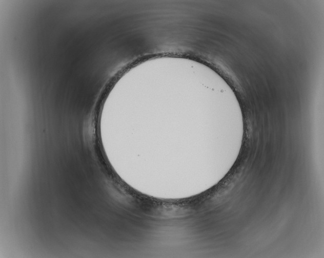 X0000111440632200907131021