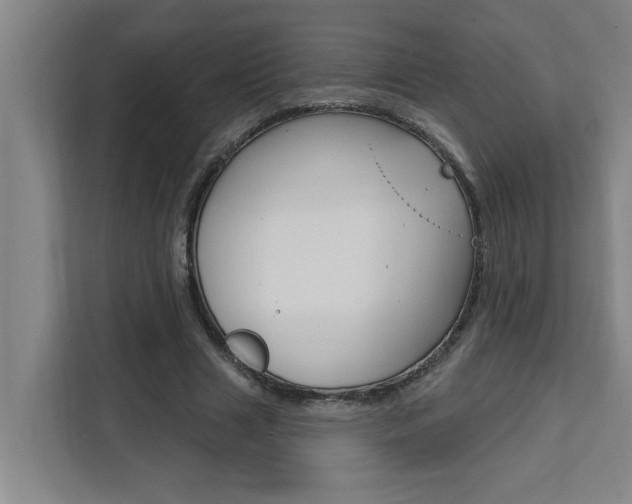 X0000111440633200907131021