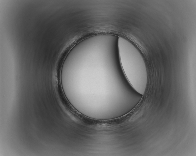 X0000111440634200907131021