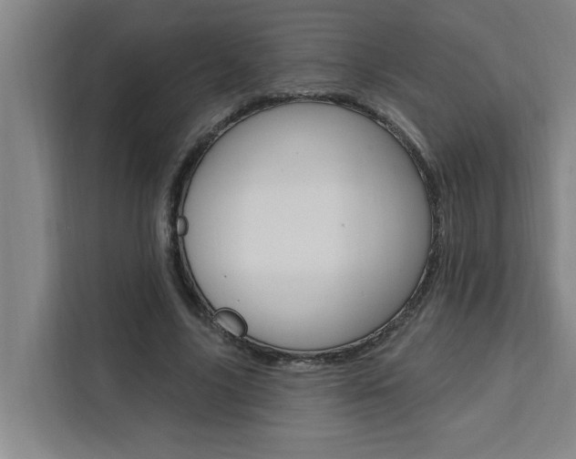 X0000111440635200907131021