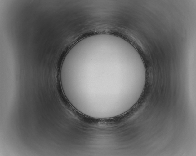 X0000111440641200907131021