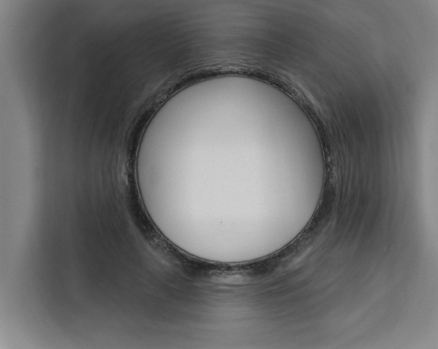 X0000111440643200907131021
