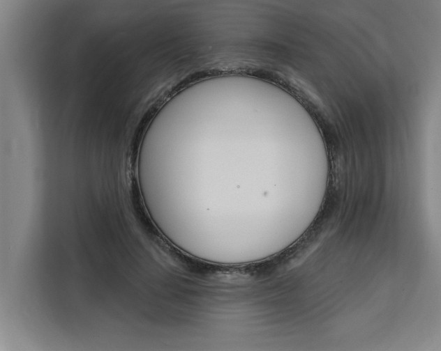 X0000111440644200907131021