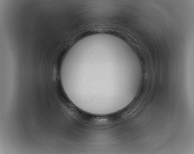 X0000111440651200907131022