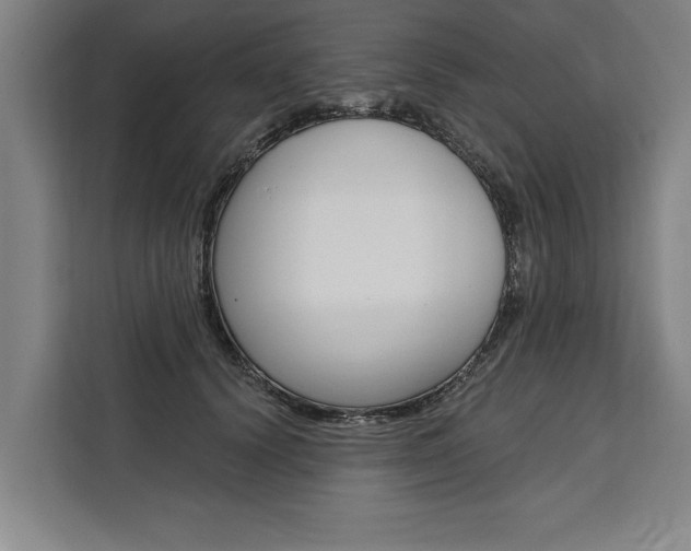 X0000111440656200907131022