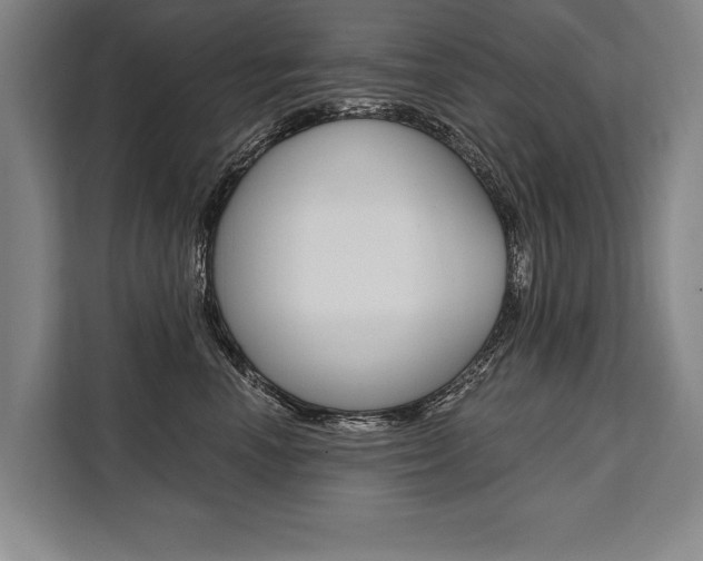 X0000111440666200907131022