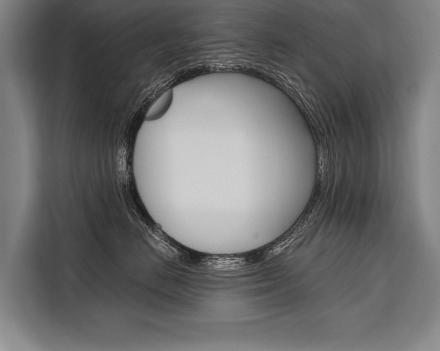 X0000111440670200907131022