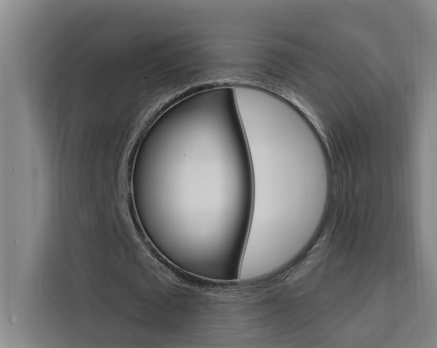 X0000111440673200907131021