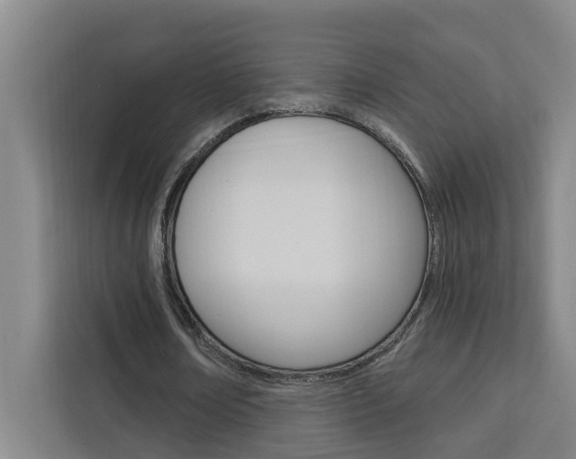 X0000111440674200907131021