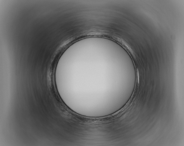 X0000111440675200907131021
