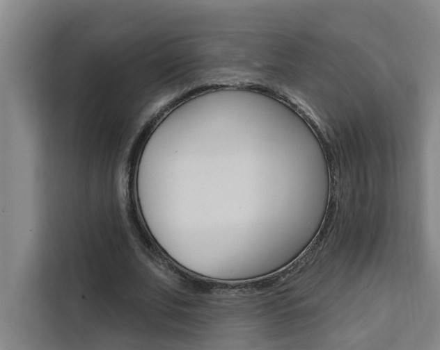 X0000111440679200907131021