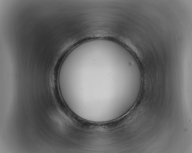 X0000111440683200907131021