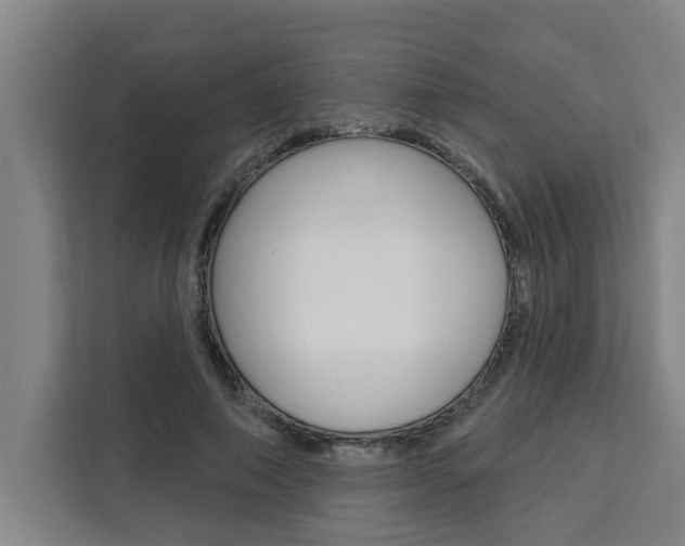 X0000111440690200907131021
