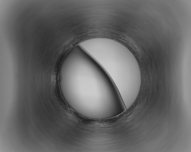 X0000111440697200907131021