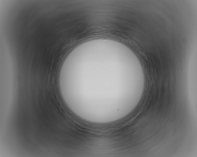 X0000111440705200907131021