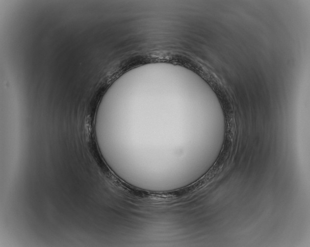 X0000111440707200907131021