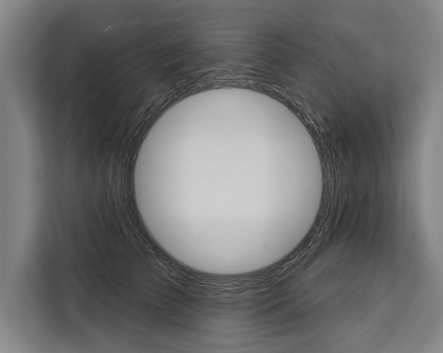 X0000111440709200907131021