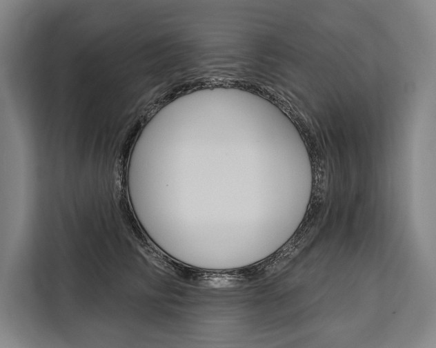 X0000111440710200907131021