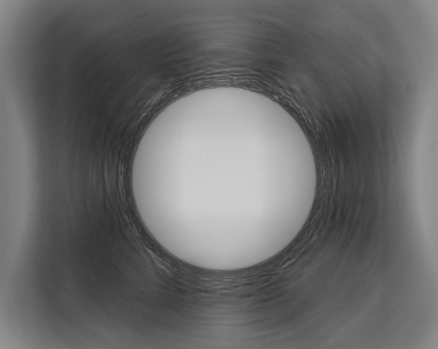 X0000111440712200907131021