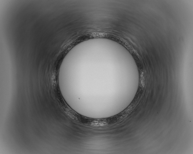 X0000111440714200907131021