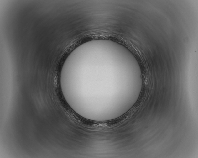 X0000111440715200907131021