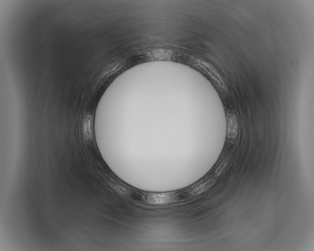 X0000111440717200907131021