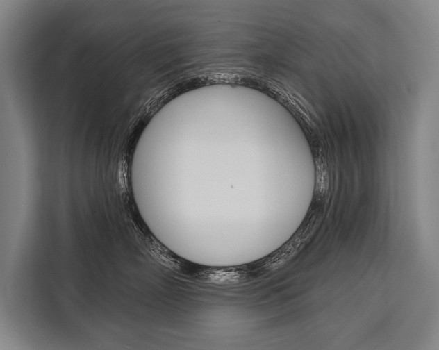 X0000111440718200907131021