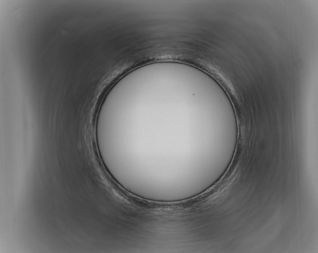 X0000111440721200907131020