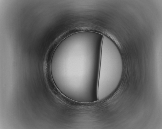 X0000111440722200907131020