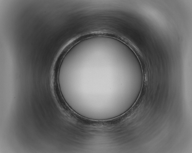 X0000111440724200907131020