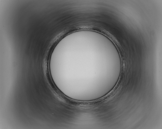 X0000111440725200907131020
