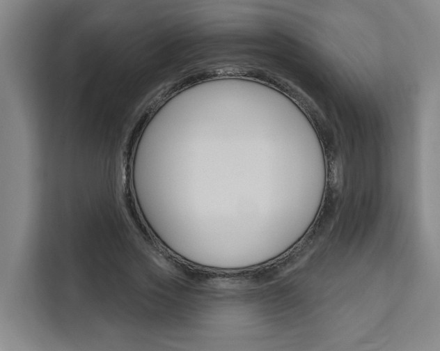 X0000111440733200907131020