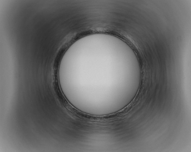 X0000111440738200907131020
