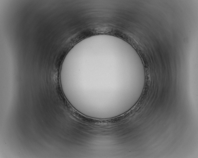X0000111440745200907131020