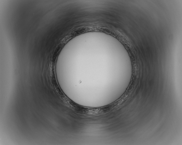 X0000111440757200907131020