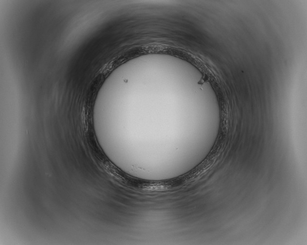 X0000111440759200907131020