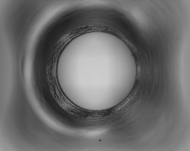 X0000111440765200907131021