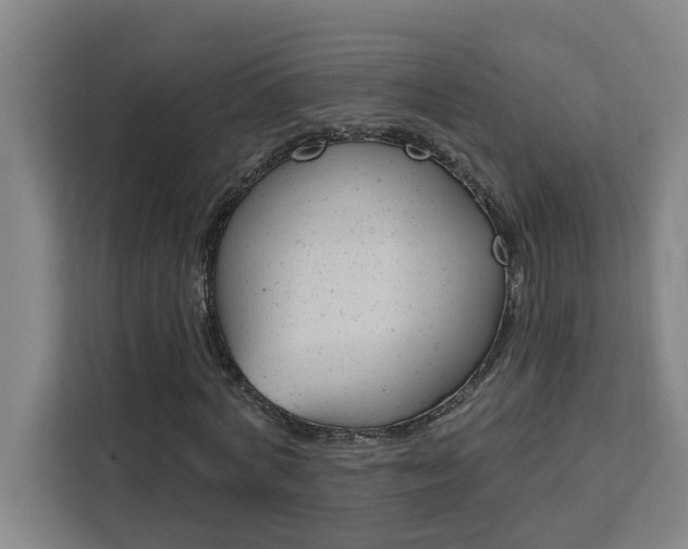 X0000111440772200907131020